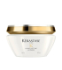 Kérastase Elixir Ultime Le Masque 200ml  | Celini.be