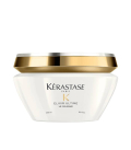 Kérastase Elixir Ultime Le Masque 200ml  | Celini.be