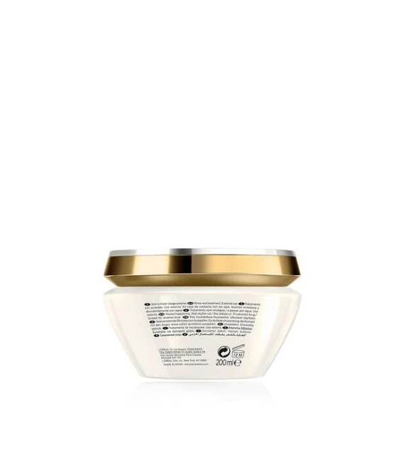 Kérastase Elixir Ultime Le Masque 200ml  | Celini.be