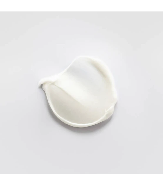 Kérastase Elixir Ultime Le Masque 200ml  | Celini.be