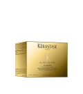 Kérastase Elixir Ultime Le Masque 200ml  | Celini.be