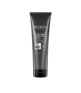 Redken Scalp Relief Dandruff Control 250ml  | Celini.be