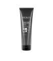 Scalp Relief Dandruff Control Shampooing 250ml