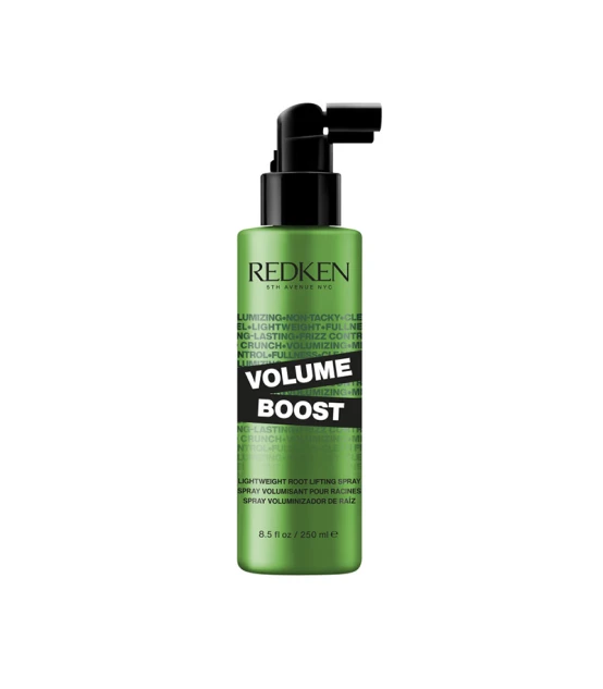Redken Styling Volume Boost 250ml  | Celini.be