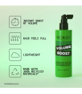 Redken Styling Volume Boost 250ml  | Celini.be