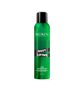 Redken Styling Root Lifter 300ml  | Celini.be