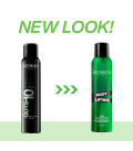 Redken Styling Root Lifter 300ml  | Celini.be
