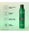Redken Styling Root Lifter 300ml  | Celini.be