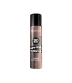 Styling Anti-Frizz Hairspray 250ml