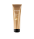 Redken All Soft Heavy Cream masque 250ml  | Celini.be