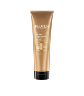 Redken All Soft Heavy Cream masque 250ml  | Celini.be