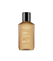 All Soft Argan Oil 111ml