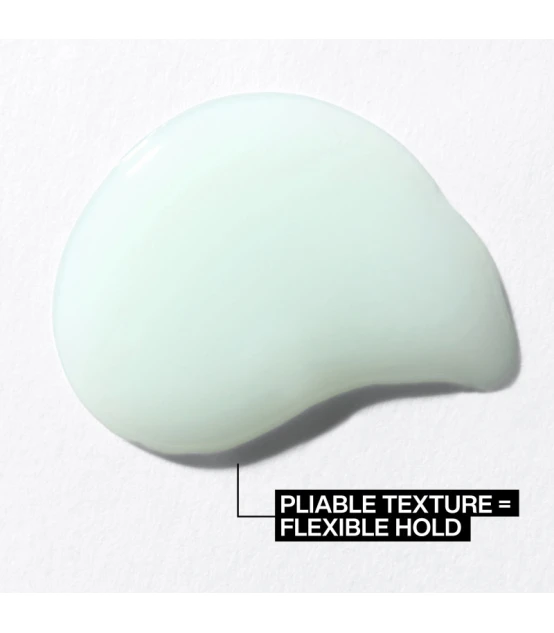 Redken Styling Pliable Paste 150ml  | Celini.be