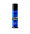 Redken Styling Texture Paste 75ml  | Celini.be