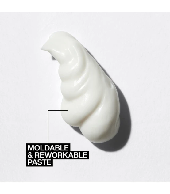 Redken Styling Texture Paste 75ml  | Celini.be