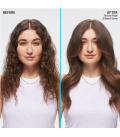Redken Styling Texture Paste 75ml  | Celini.be