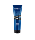 Redken Styling Max Sculpting Gel 250ml  | Celini.be