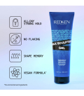 Redken Styling Max Sculpting Gel 250ml  | Celini.be