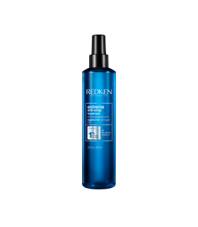 Redken Extreme Anti Snap 250ml  | Celini.be
