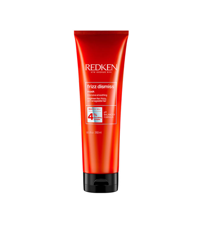 Redken Frizz Dismiss Masque 250ml  | Celini.be