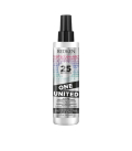 Redken One United Traitement Multi-bénéfices 150ml  | Celini.be