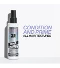 Redken One United Traitement Multi-bénéfices 150ml  | Celini.be