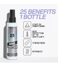 Redken One United Traitement Multi-bénéfices 150ml  | Celini.be