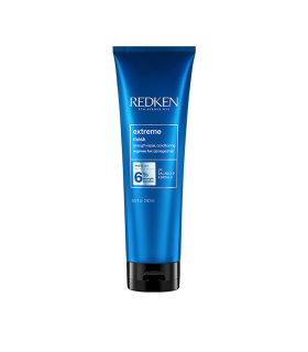 Redken Extreme Megamask 200ml  | Celini.be
