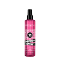 Redken Styling Thermal Spray 250ml  | Celini.be