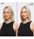 Redken Styling Thermal Spray 250ml  | Celini.be