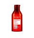 Redken Frizz Dismiss Soin 300ml  | Celini.be