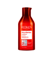 Frizz Dismiss Soin 300ml
