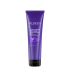 Redken Color Extend Blondage Mask 250ml  | Celini.be