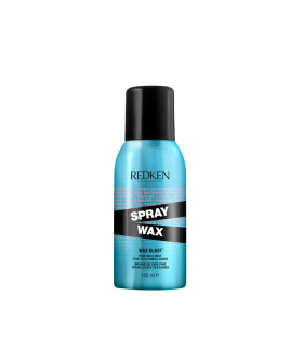 Redken Styling Spray Wax 150ml  | Celini.be