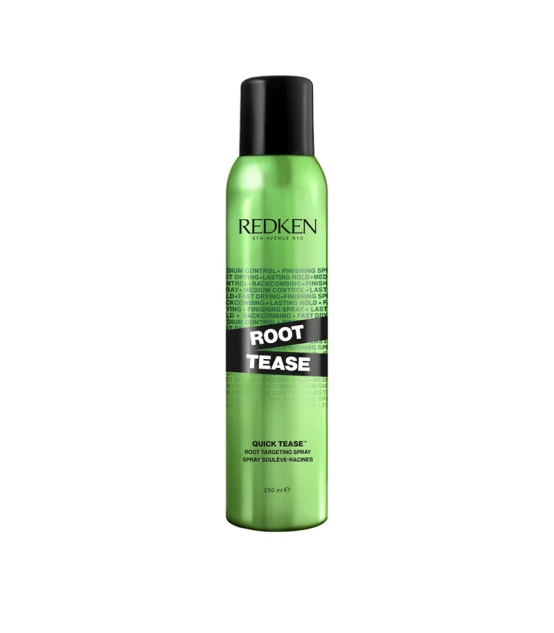 Redken Styling Root Tease 250ml  | Celini.be