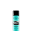 Styling Powder Grip 7gr