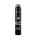 Redken Styling Max Hold Hairspray 300ml  | Celini.be