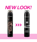 Redken Styling Max Hold Hairspray 300ml  | Celini.be