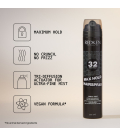 Redken Styling Max Hold Hairspray 300ml  | Celini.be