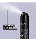 Redken Styling Max Hold Hairspray 300ml  | Celini.be