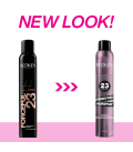Redken Styling Strong Hold Hairspray 400ml  | Celini.be