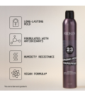 Redken Styling Strong Hold Hairspray 400ml  | Celini.be