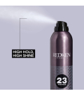 Redken Styling Strong Hold Hairspray 400ml  | Celini.be
