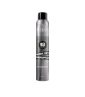 Redken Styling Quick Dry Hairspray 400ml  | Celini.be