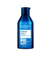 Extreme Soin 300ml