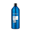 Extreme Soin 1000ml