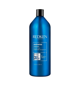 Redken Extreme Shampoo 1000ml  | Celini.be