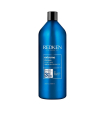 Extreme Shampooing 1000ml