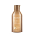 Redken All Soft Shampooing 300ml  | Celini.be