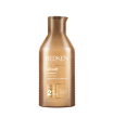 All Soft Shampooing 300ml